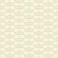 Seamless texture background N70