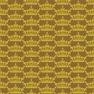 Seamless texture background N71