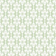 Seamless texture background N72