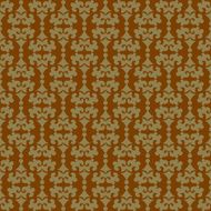 Seamless texture background N73