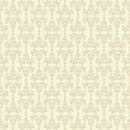 Seamless texture background N74