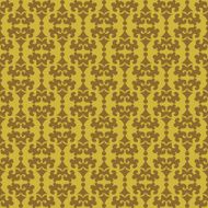 Seamless texture background N75