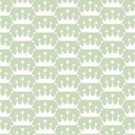 Seamless texture background N76