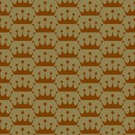Seamless texture background N77