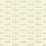 Seamless texture background N78