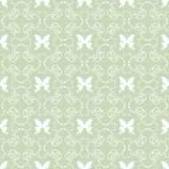 Seamless texture background N83