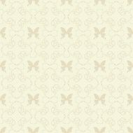 Seamless texture background N84