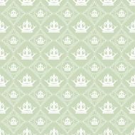 Seamless texture background N92