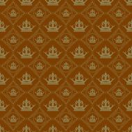 Seamless texture background N93