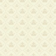 Seamless texture background N94