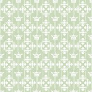 Seamless texture background N96