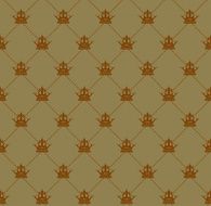 Vintage Wallpaper N6