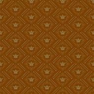 Vintage Wallpaper N8