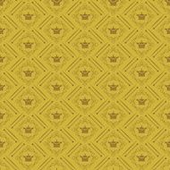 Vintage Wallpaper N9