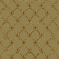 Vintage Wallpaper N10