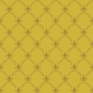 Vintage Wallpaper N11