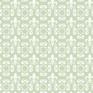 Vintage Wallpaper N29