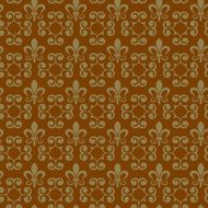 Seamless texture background N97