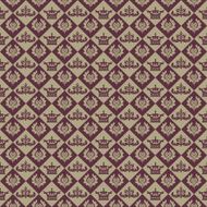 Seamless floral wallpaper N24