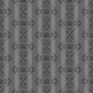 Seamless texture background N98