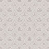 Seamless texture background N99