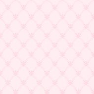 Seamless texture background N100