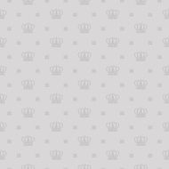 Seamless texture background N103