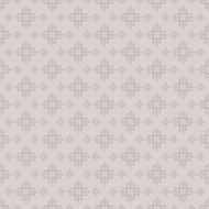 Seamless texture background N104
