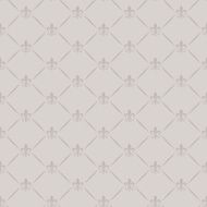 Seamless texture background N105