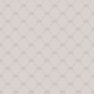 Seamless texture background N106