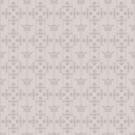 Seamless texture background N108