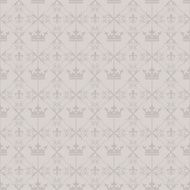 Seamless texture background N114