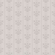 Seamless texture background N115