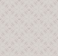 Seamless texture background N117