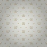 Wallpaper Retro N3