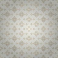 Wallpaper Retro N4