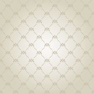 Wallpaper Retro N13