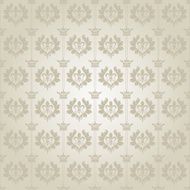 Wallpaper Retro N16