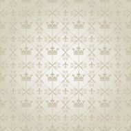Wallpaper Retro N17
