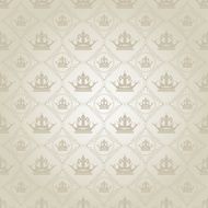 Wallpaper Retro N19