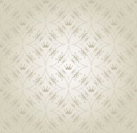 Wallpaper Retro N21