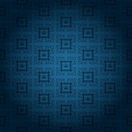 Damask Wallpaper Pattern N4