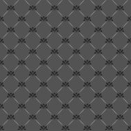 Retro Wallpaper