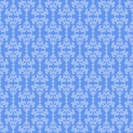 Seamless vintage Wallpaper N56
