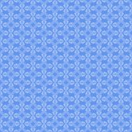 Seamless vintage Wallpaper N58