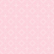 Seamless Retro Background N3