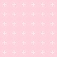 Seamless Retro Background N4