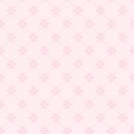 Seamless Retro Background N8