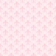 Seamless Retro Background N10