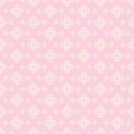 Retro Wallpaper N3